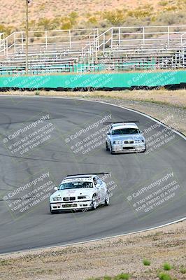 media/May-04-2025-Lucky Dog Racing (Sun) [[21629467aa]]/Turn 5 (930-10am)/